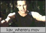 Kav_whereru.mov